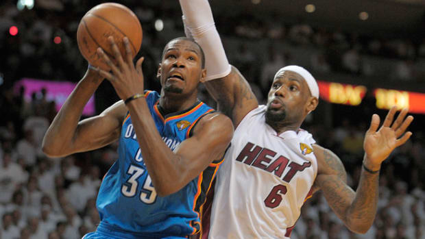 140129093845-kd-lebron-single-image-cut.jpg